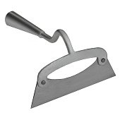 Сапка посилена, 150мм Україна | 70-869