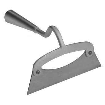 Сапка посилена, 150мм Україна | 70-869