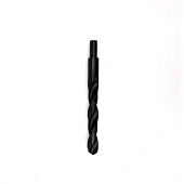 Зубило пикообразное PROFITOOL 280 мм SDS-max 50287