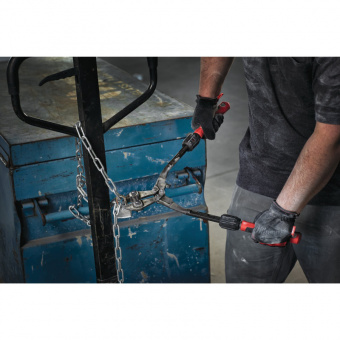 MILWAUKEE Болторіз , (36-46см) | 4932464850