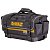 Сумка для інструмента TSTAK RIGID BAG DeWALT, розміри 453 x 259 x 247 мм | DWST83540-1