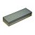 Точильний камінь прямокутний 25х50х150мм Spitce | 18-981