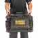Сумка для інструмента TOUGHSYSTEM 2.0 DeWALT, 22 дюйма,розмір: 540x350x310 мм. | DWST83522-1