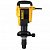 Молоток отбойный DeWALT, SDS-MAX, 1500Bт, 25Дж, 9.6 кг, чемодан.