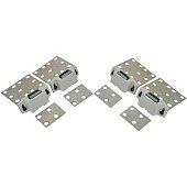 Замок для плитки магнітний Favorit | 11-121