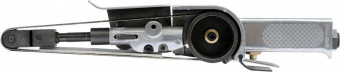 YATO Шліфмашина пневматична YATO стрічкова 20х520 мм, роб.тиск-6,3 Bar  | YT-09742