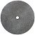 Диск шліфувально-заточний, ПП 14А, СМ1 К, F60, 150х16х12,7мм Spitce | 17-651