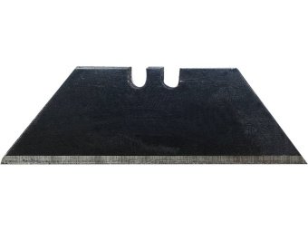 Різак-рейсмус 2-сторонній до г/к плит YATO товщиною ≤ 16 мм, макс. ширина- 600 мм, 2 ножі + 10 запас