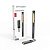 Набір ручних ліхтарів WORK PEN 200 R/FLASH MICRO R