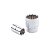 Головка двенадцатигранная TOPTUL 1/2" 29 мм BAEB1629