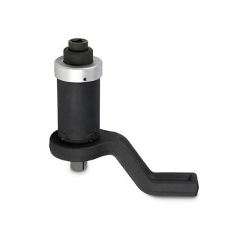 Редуктор-усилитель TOPTUL 1/2"х3/4" 150-1500Nm ANCE1624