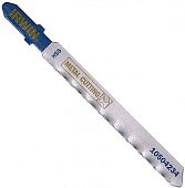 IRWIN Пилка по металлу для электролобзика T-хвостовик 5 шт (92/36/Т118G | 10504234