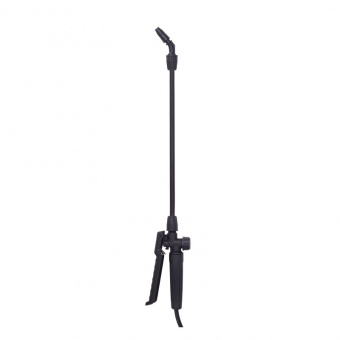 My Garden 281-5 Оприскувач садовий професійний, 5л