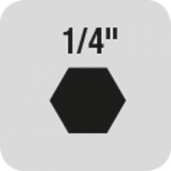 kwb 512430 Сверло перовое 30 мм