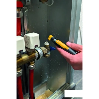 Универсальный ключ для ящиков FELO 06399901