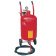 Пескоструйный аппарат TORIN TRG4012