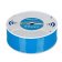 Шланг в бухте 50м 4x6мм для пневмоинструмента полиуретановый AIRKRAFT PU6