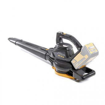 Садовый пылесос аккумуляторный STIGA SBV48AE
