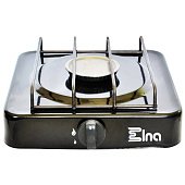 Плиткагазова, 1 конф., 2кВт Україна | 70-648