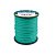 VOREL Шнур трасовочний поліетиленовий : Ø= 1,7 мм, L= 50 м  | 17480