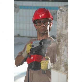 MILWAUKEE Перфоратор SDS-MAX , K 750 S, 1550Вт, 11,9Дж | 4933398600