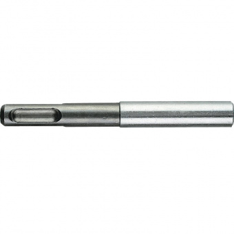 Магнітний тримач біт - адаптер Mungo, SDS-Plus, d= 11 мм, L=76 мм | MUNGO 4001016