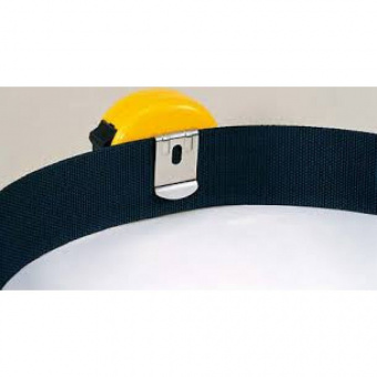 TAJIMA Рулетка универсальная HI LOCK, H5P50MY- 5м x 25мм