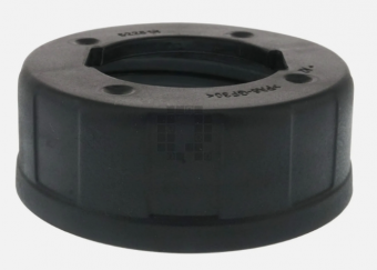 MILWAUKEE ТРИМАЧ КАРТРИДЖА C18PCG | 522614001