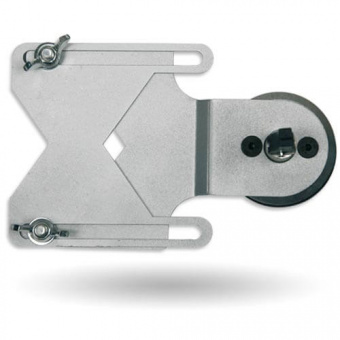 Происпособление для засверливания алм. сверлами 6- 68мм. CEDIMA 10000786