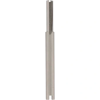 Фреза для прямого жолоба Dremel (650) (3.2 мм) (2615065032)