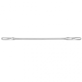 Ключ гайковий ріжковий STANLEY, 20 x22 мм | FMMT13071-0