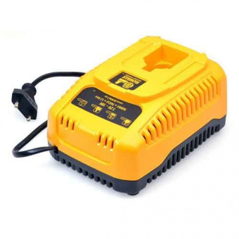 Устpойство зарядное DeWALT N015878