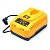 Устpойство зарядное DeWALT N015878