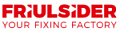 Friulsider