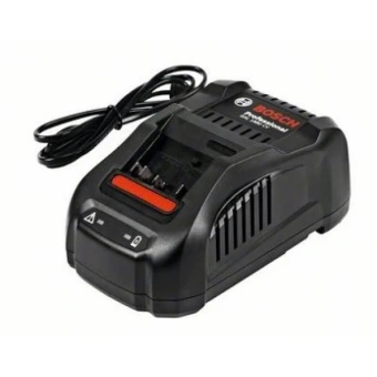Зарядний пристрій Bosch GAL 1880 CV (14.4-18 В) (1600A00B8G)