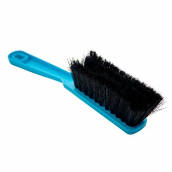 Щітка змітна пласмасова VIROK 26,5см