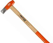 BAHCO MCP-2,5-810 Колун-кувалда 3200г; топорище американский орех