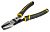 STANLEY FMHT0-70813 Плоскогубцы комбинированные "FatMax® Compound Action", длина 215мм.