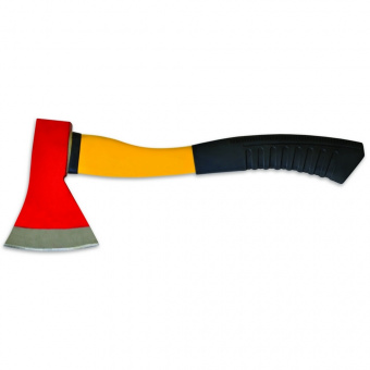 Сокира Master, 600г Technics | 39-680