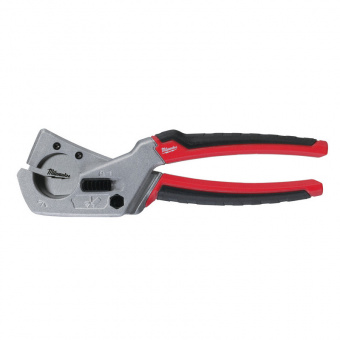 MILWAUKEE Кабелеріз ручний Cable Cutting Pliers| 48226104