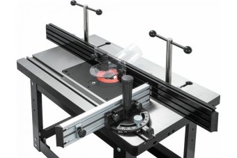 Опорний стенд для фрезерного столу JET 98600H