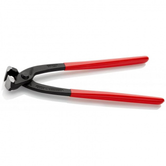 KNIPEX Клещи арматурные 99 01 280 | 99 01 280