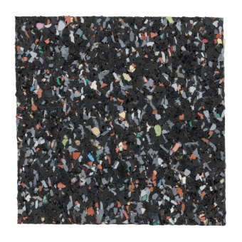 Wolfcraft подложки (20 шт.) 90 x 90 x 10 // 6987000