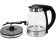  Електрочайник з термостатом LED 1,8 л | 68174