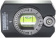 TOUGHBUILT Уровень магнитный 360° TB-H2-L-4R | TB-H2-L-4R