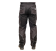YATO Штани робочі чорні YATO, розмір M; 9 киш 64%- поліестер, 34%- бавовна, 2%-еластан, відсвічув вс