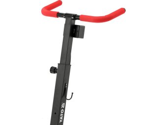 Шліфувальна машина по бетону від мережі 230 В YATO з диском Ø= 180 мм. P= 1500 Вт, з опорою [1]