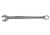 KING TONY Ключ комбинированный 13 мм, удлиненный | 1061-13