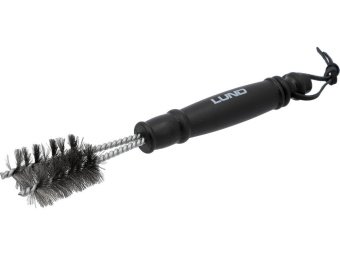 Знаряддя для чистки гриля LUND набір 5 елементів [4]