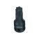 Бита-головка TORX ударная TOPTUL 3/4" T70 KADA2470